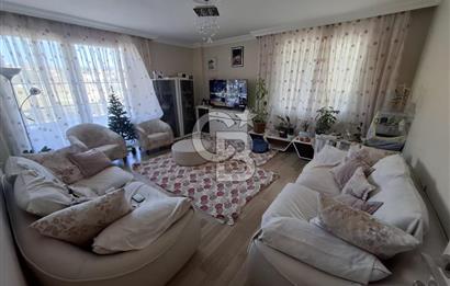 EDREMİT ADLİYE ARKASI ADA EVLERİ SATILIK 3+1 DAİRE
