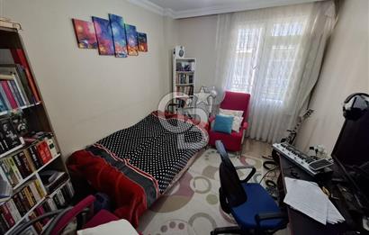 EDREMİT ADLİYE ARKASI ADA EVLERİ SATILIK 3+1 DAİRE