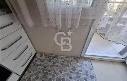 EDREMİT ADLİYE ARKASI ADA EVLERİ SATILIK 3+1 DAİRE