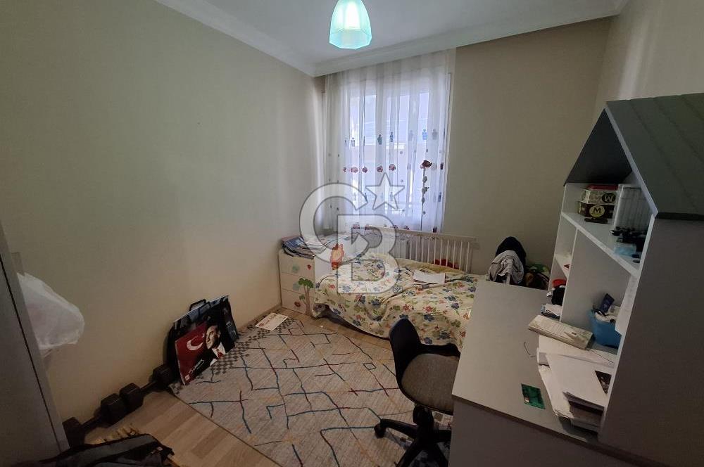 EDREMİT ADLİYE ARKASI ADA EVLERİ SATILIK 3+1 DAİRE