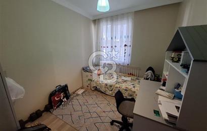 EDREMİT ADLİYE ARKASI ADA EVLERİ SATILIK 3+1 DAİRE