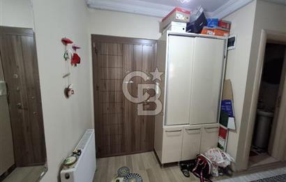 EDREMİT ADLİYE ARKASI ADA EVLERİ SATILIK 3+1 DAİRE