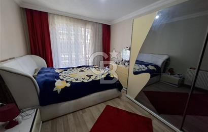 EDREMİT ADLİYE ARKASI ADA EVLERİ SATILIK 3+1 DAİRE