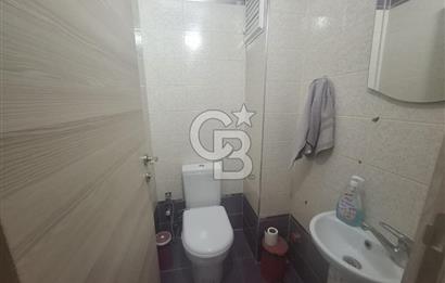 EDREMİT ADLİYE ARKASI ADA EVLERİ SATILIK 3+1 DAİRE