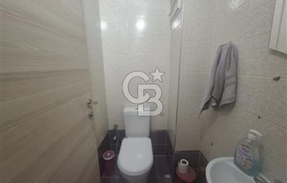 EDREMİT ADLİYE ARKASI ADA EVLERİ SATILIK 3+1 DAİRE