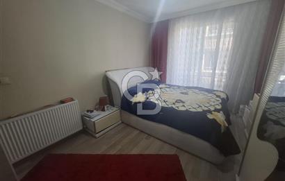 EDREMİT ADLİYE ARKASI ADA EVLERİ SATILIK 3+1 DAİRE