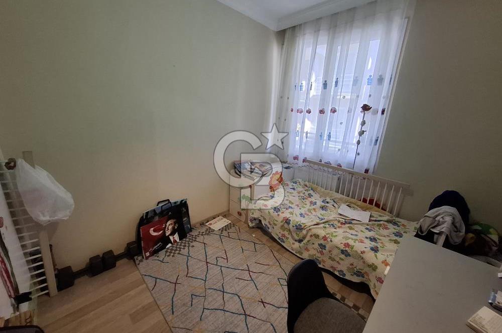 EDREMİT ADLİYE ARKASI ADA EVLERİ SATILIK 3+1 DAİRE