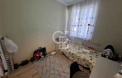 EDREMİT ADLİYE ARKASI ADA EVLERİ SATILIK 3+1 DAİRE
