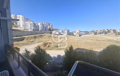 EDREMİT ADLİYE ARKASI ADA EVLERİ SATILIK 3+1 DAİRE