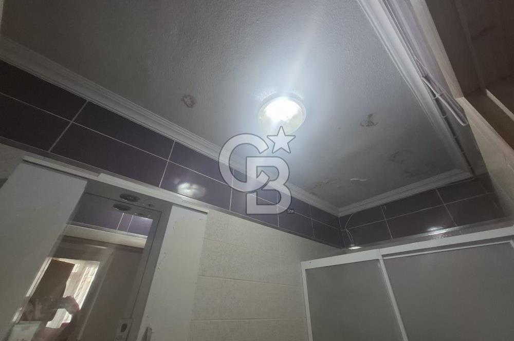 EDREMİT ADLİYE ARKASI ADA EVLERİ SATILIK 3+1 DAİRE