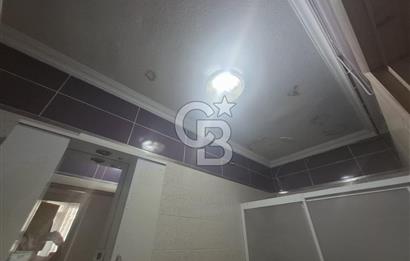 EDREMİT ADLİYE ARKASI ADA EVLERİ SATILIK 3+1 DAİRE