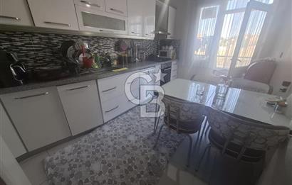 EDREMİT ADLİYE ARKASI ADA EVLERİ SATILIK 3+1 DAİRE