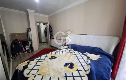 EDREMİT ADLİYE ARKASI ADA EVLERİ SATILIK 3+1 DAİRE