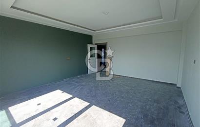 COLDWELL BANKER SAFİR'den BOSTANBAŞI'nda 3+1 SATILIK SIFIR DAİRE