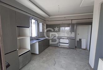 COLDWELL BANKER SAFİR'den BOSTANBAŞI'nda 3+1 SATILIK SIFIR DAİRE - 10 - 353305