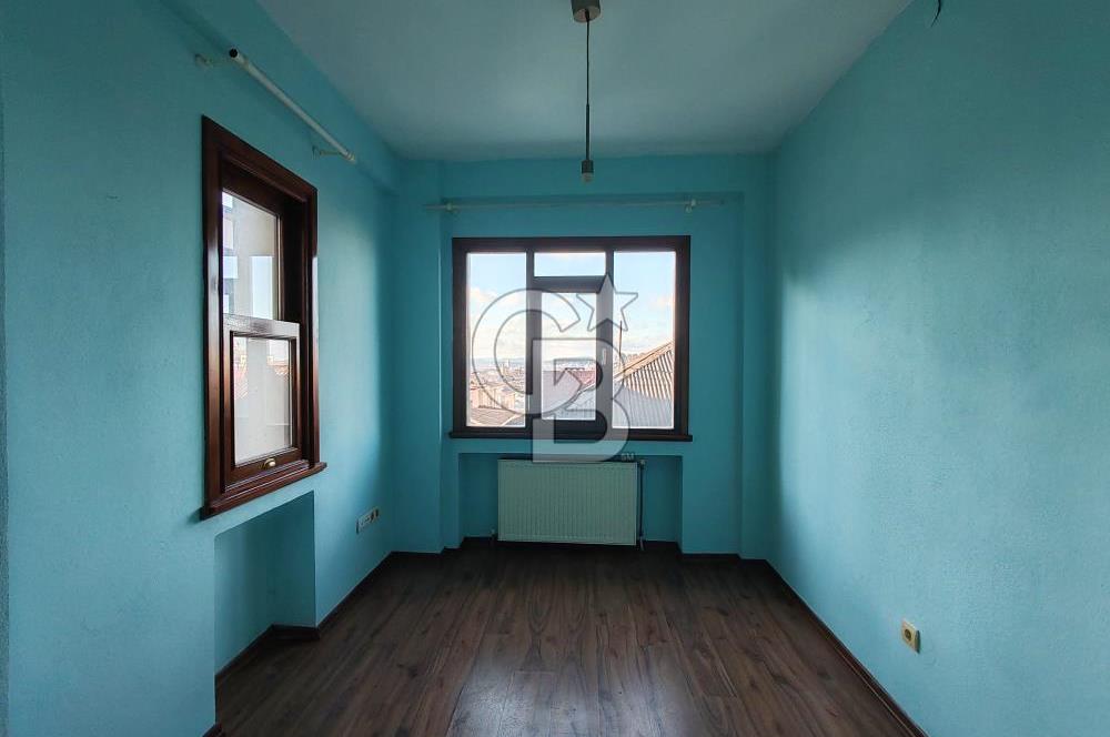 Yeditepe Üniversitesine ve YEDPA'ya Yakın Kiralık Daireler