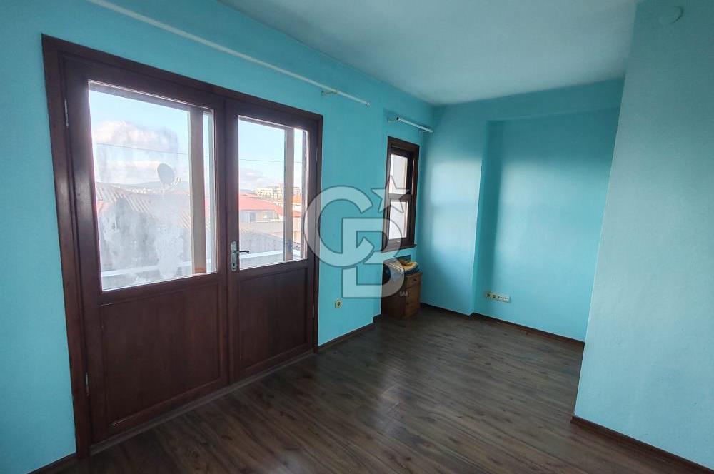 Yeditepe Üniversitesine ve YEDPA'ya Yakın Kiralık Daireler