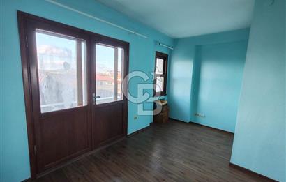 Yeditepe Üniversitesine ve YEDPA'ya Yakın Kiralık Daireler