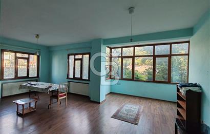Yeditepe Üniversitesine ve YEDPA'ya Yakın Kiralık Daireler