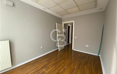 CB CITY'DEN HOŞNUDİYE MAHALLESİNDE KİRALIK 1+1 DAİRE