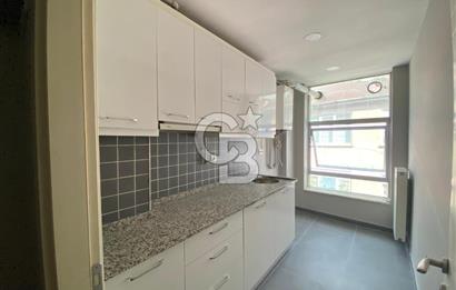 CB CITY'DEN HOŞNUDİYE MAHALLESİNDE KİRALIK 1+1 DAİRE