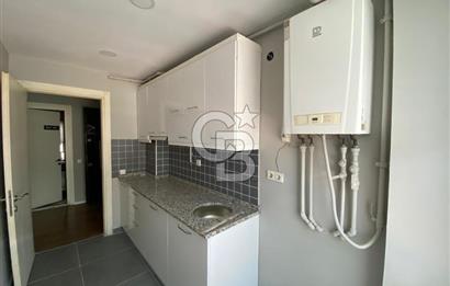 CB CITY'DEN HOŞNUDİYE MAHALLESİNDE KİRALIK 1+1 DAİRE