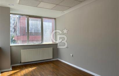 CB CITY'DEN HOŞNUDİYE MAHALLESİNDE KİRALIK 1+1 DAİRE