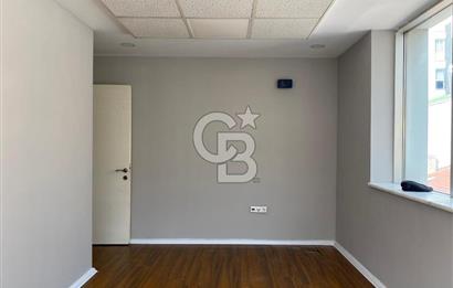 CB CITY'DEN HOŞNUDİYE MAHALLESİNDE KİRALIK 1+1 DAİRE