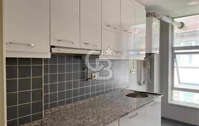 CB CITY'DEN HOŞNUDİYE MAHALLESİNDE KİRALIK 1+1 DAİRE