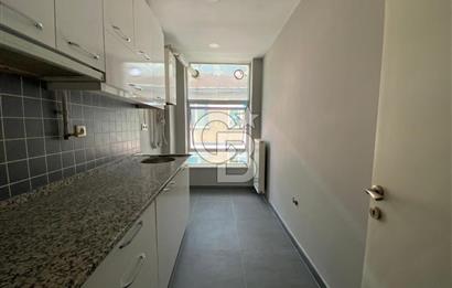 CB CITY'DEN HOŞNUDİYE MAHALLESİNDE KİRALIK 1+1 DAİRE