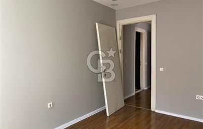 CB CITY'DEN HOŞNUDİYE MAHALLESİNDE KİRALIK 1+1 DAİRE