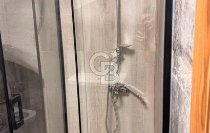 Gömeç Yaya da Havuzlu Sitede Sıfır Eşyalı 2+1 Kiralık Dubleks