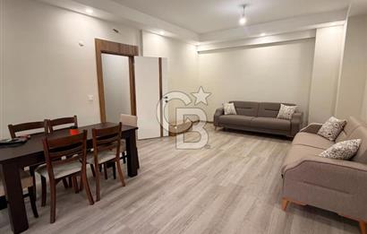 Gömeç Yaya da Havuzlu Sitede Sıfır Eşyalı 2+1 Kiralık Dubleks