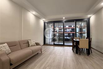 Gömeç Yaya da Havuzlu Sitede Sıfır Eşyalı 2+1 Kiralık Dubleks - 3 - 353284