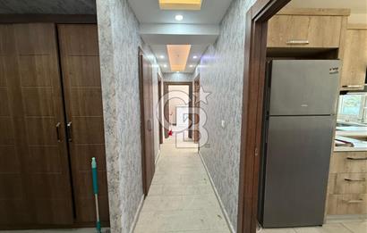 ESENYURT VENUS RESIDENCETA 2+1 DAİRE 70 M2 MÜSTAKİL TERASLI