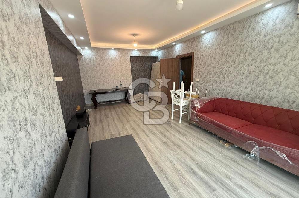 ESENYURT VENUS RESIDENCETA 2+1 DAİRE 70 M2 MÜSTAKİL TERASLI