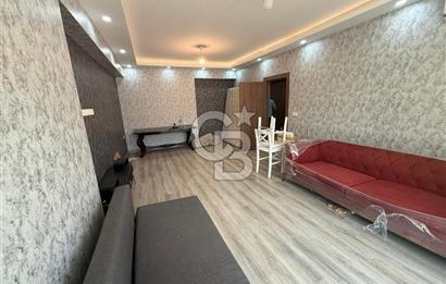 ESENYURT VENUS RESIDENCETA 2+1 DAİRE 70 M2 MÜSTAKİL TERASLI