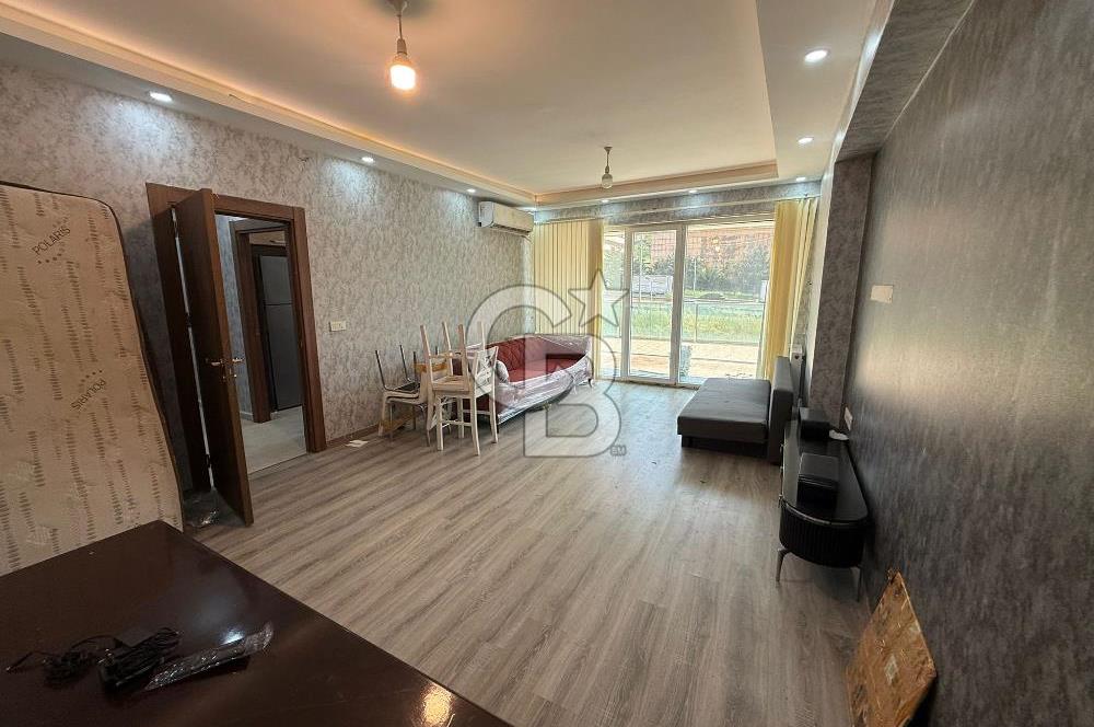 ESENYURT VENUS RESIDENCETA 2+1 DAİRE 70 M2 MÜSTAKİL TERASLI
