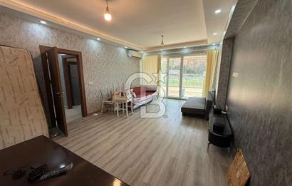 ESENYURT VENUS RESIDENCETA 2+1 DAİRE 70 M2 MÜSTAKİL TERASLI