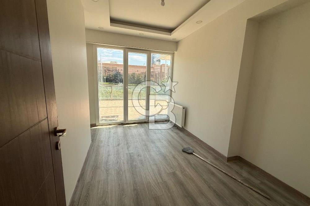 ESENYURT VENUS RESIDENCETA 2+1 DAİRE 70 M2 MÜSTAKİL TERASLI