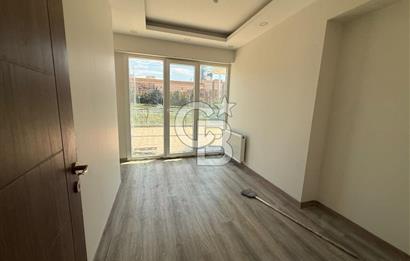 ESENYURT VENUS RESIDENCETA 2+1 DAİRE 70 M2 MÜSTAKİL TERASLI
