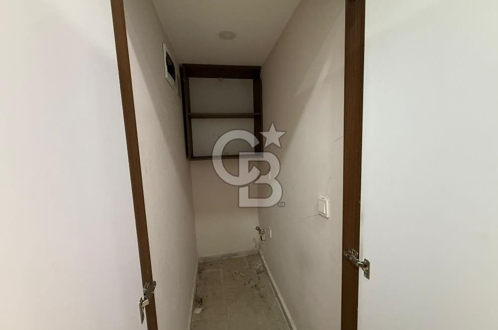 ESENYURT VENUS RESIDENCETA 2+1 DAİRE 70 M2 MÜSTAKİL TERASLI