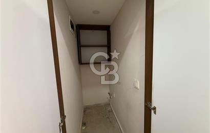 ESENYURT VENUS RESIDENCETA 2+1 DAİRE 70 M2 MÜSTAKİL TERASLI