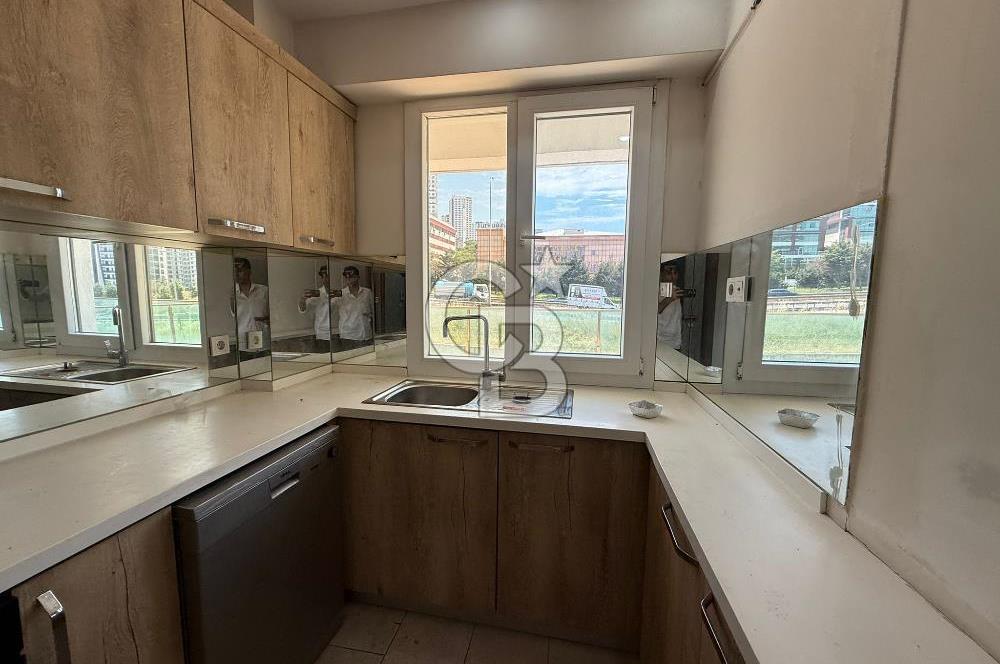 ESENYURT VENUS RESIDENCETA 2+1 DAİRE 70 M2 MÜSTAKİL TERASLI