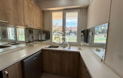 ESENYURT VENUS RESIDENCETA 2+1 DAİRE 70 M2 MÜSTAKİL TERASLI