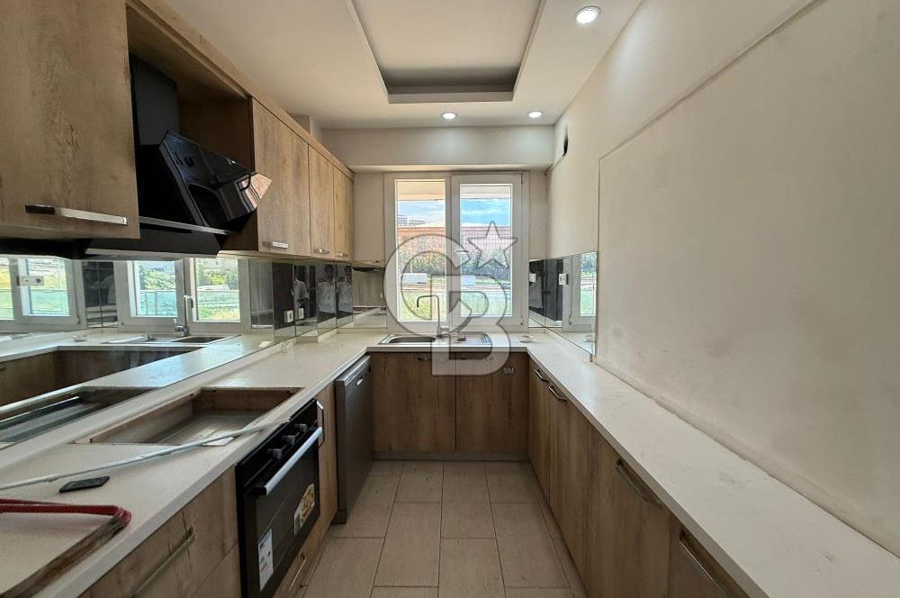 ESENYURT VENUS RESIDENCETA 2+1 DAİRE 70 M2 MÜSTAKİL TERASLI