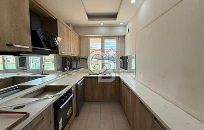 ESENYURT VENUS RESIDENCETA 2+1 DAİRE 70 M2 MÜSTAKİL TERASLI
