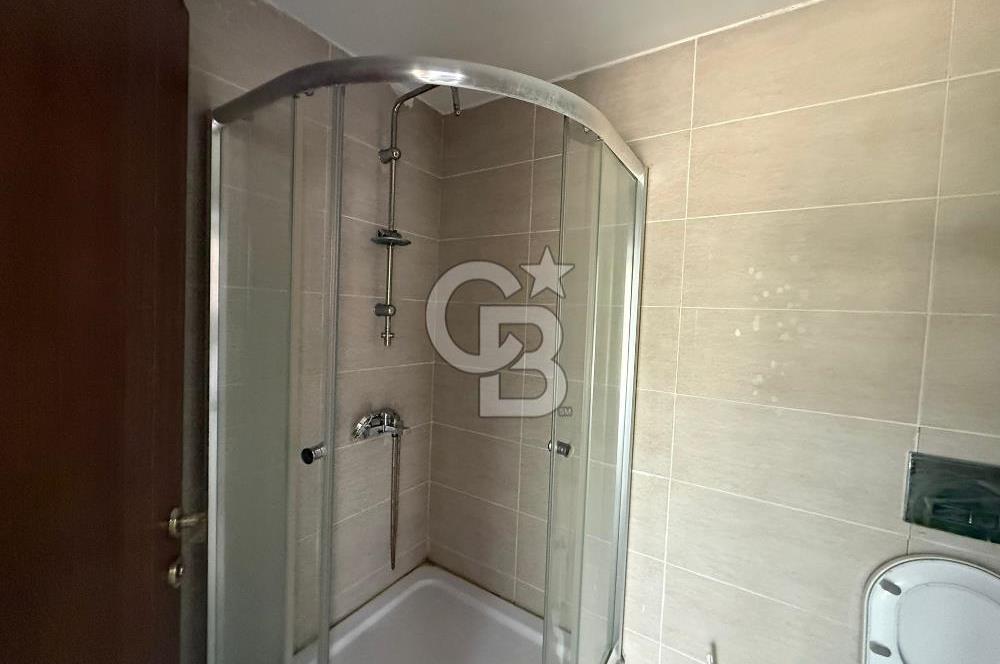 ESENYURT VENUS RESIDENCETA 2+1 DAİRE 70 M2 MÜSTAKİL TERASLI