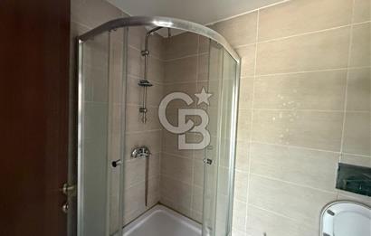 ESENYURT VENUS RESIDENCETA 2+1 DAİRE 70 M2 MÜSTAKİL TERASLI