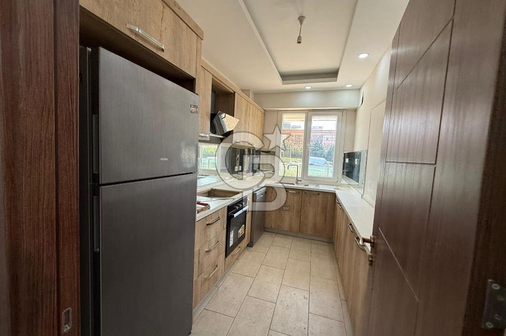 ESENYURT VENUS RESIDENCETA 2+1 DAİRE 70 M2 MÜSTAKİL TERASLI